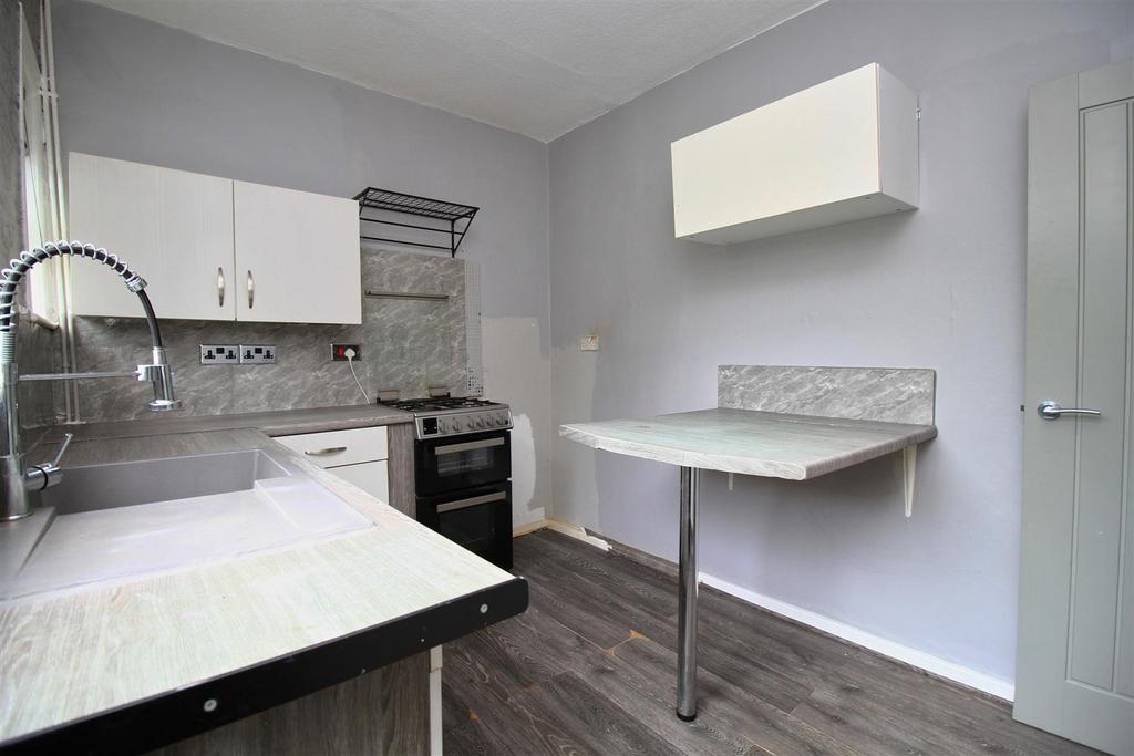 Kitchen..jpg