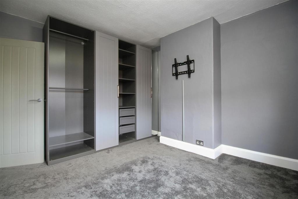 Bedroom One .jpg