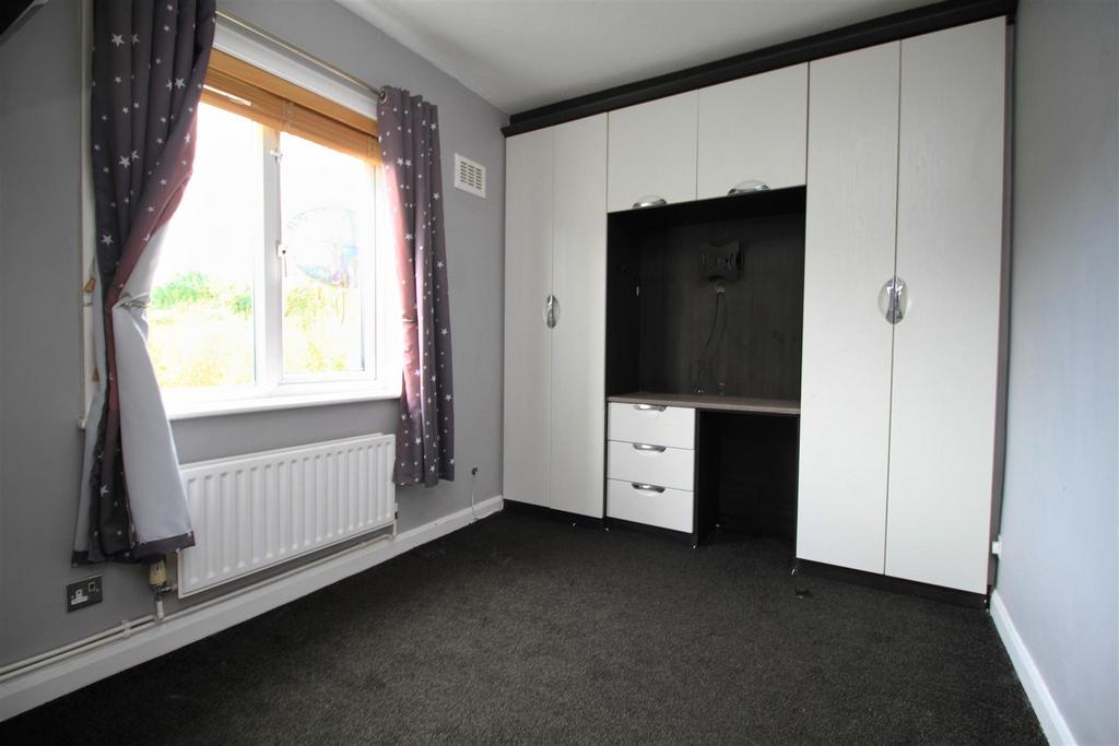 Bedroom Two.jpg