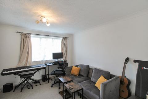 undefined, Bath Road, Ashford TN24