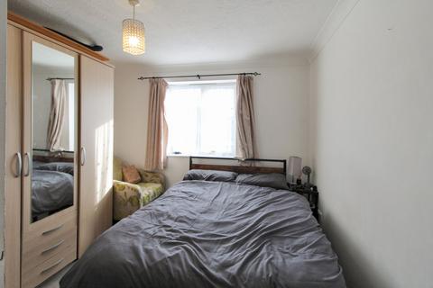 undefined, Bath Road, Ashford TN24