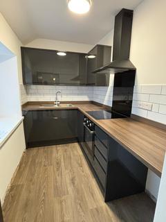 undefined, Bryn Eithinog, Gors Avenue, Caergybi, Ynys Mon