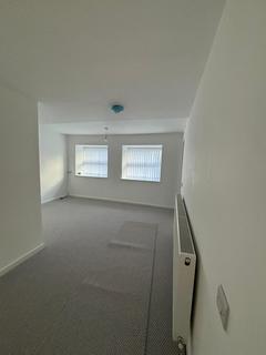 undefined, Bryn Eithinog, Gors Avenue, Caergybi, Ynys Mon