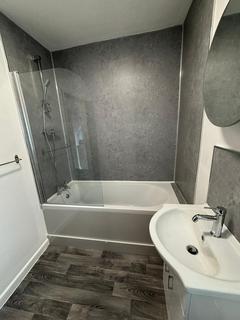 undefined, Bryn Eithinog, Gors Avenue, Caergybi, Ynys Mon