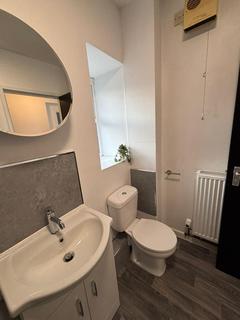 undefined, Bryn Eithinog, Gors Avenue, Caergybi, Ynys Mon