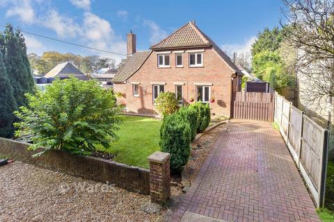 undefined, Dover Road, Guston, Dover, Kent