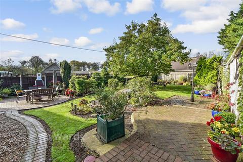 undefined, Dover Road, Guston, Dover, Kent