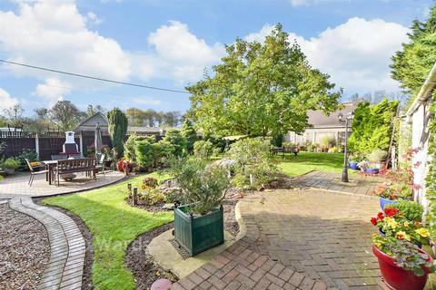 3 bedroom detached house for sale, Dover Road, Dover CT15