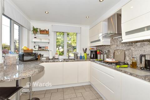 undefined, Dover Road, Dover CT15