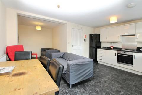 undefined, Great Copsie Way, Bristol BS16