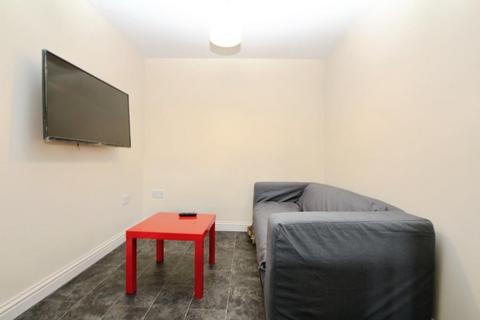 undefined, Great Copsie Way, Bristol BS16