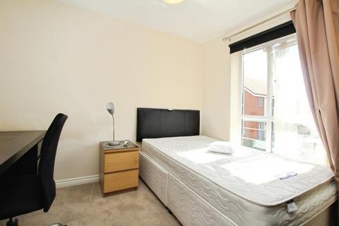 undefined, Great Copsie Way, Bristol BS16