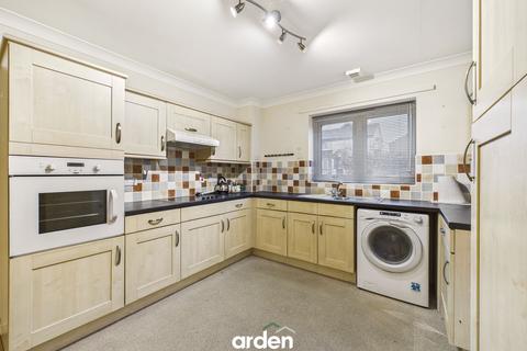 2 bedroom terraced bungalow for sale, Hawkesley Drive, Birmingham, B31