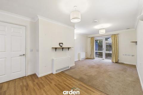 2 bedroom terraced bungalow for sale, Hawkesley Drive, Birmingham, B31
