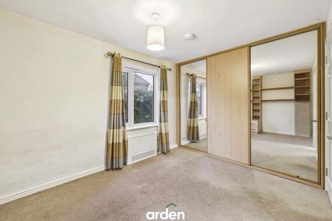 2 bedroom terraced bungalow for sale, Hawkesley Drive, Birmingham, B31
