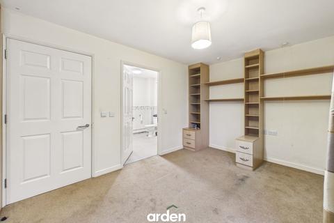 2 bedroom terraced bungalow for sale, Hawkesley Drive, Birmingham, B31