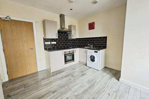 undefined, East Lane, Runcorn, Cheshire, WA7