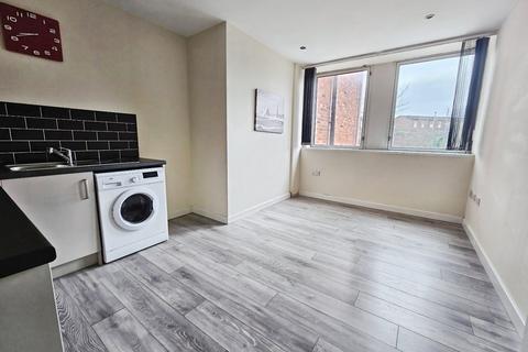 undefined, East Lane, Runcorn, Cheshire, WA7