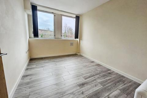 undefined, East Lane, Runcorn, Cheshire, WA7