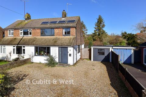 undefined, Wells Close, Plumpton Green, East Sussex
