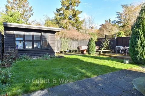 undefined, Wells Close, Plumpton Green, East Sussex