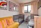 Additional image 11 of Wells Close, Plumpton Green, East Sussex
