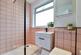 Additional image 13 of Wells Close, Plumpton Green, East Sussex