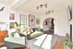 Additional image 3 of Wells Close, Plumpton Green, East Sussex