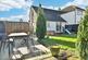 Additional image 15 of Wells Close, Plumpton Green, East Sussex