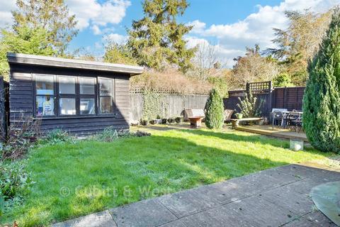 undefined, Wells Close, Plumpton Green, East Sussex