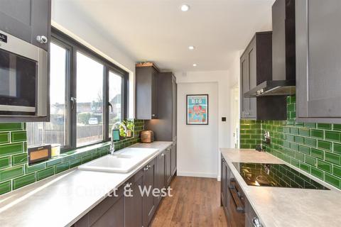 undefined, Wells Close, Plumpton Green, East Sussex