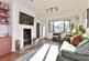 Additional image 5 of Wells Close, Plumpton Green, East Sussex