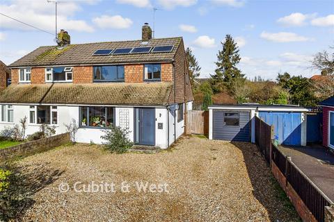 undefined, Wells Close, Plumpton Green, East Sussex