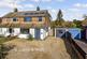 Wells Close, Plumpton Green, East Sussex