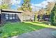 Additional image 2 of Wells Close, Plumpton Green, East Sussex