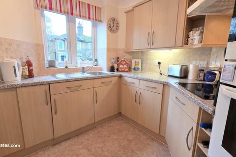 undefined, Leicester Road, New Barnet EN4