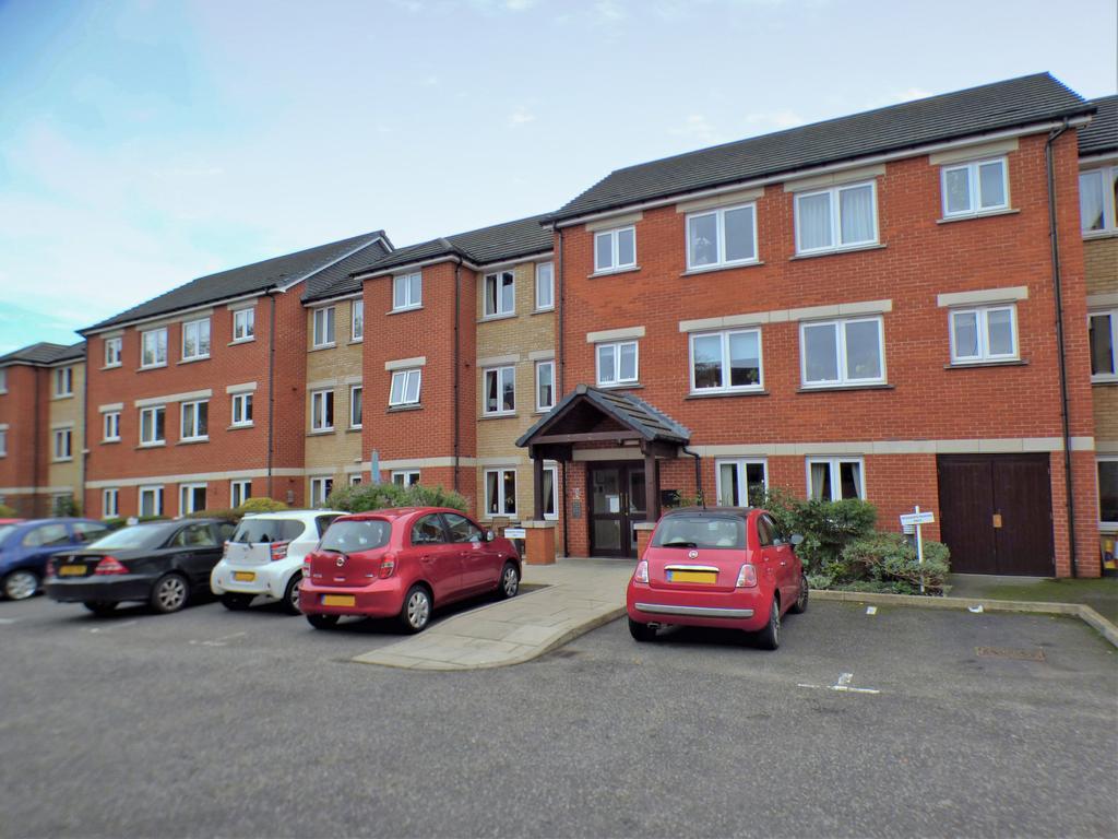 Image of block