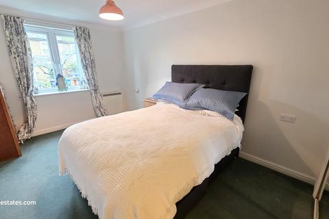undefined, Leicester Road, New Barnet EN4