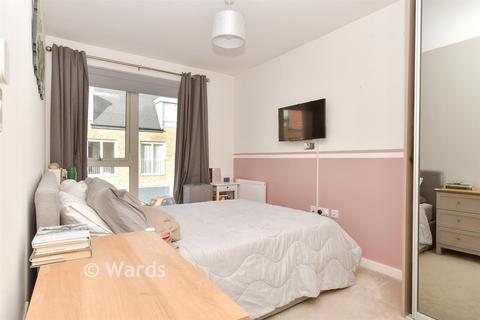 3 bedroom terraced house for sale, Thalia Way, Rochester, Kent
