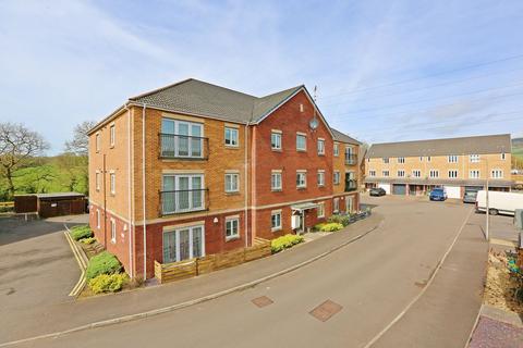 undefined, Meadow Way, Pontyclun CF72