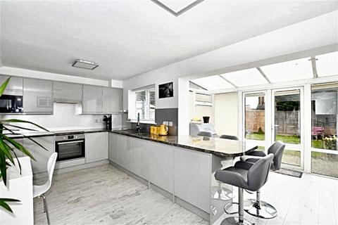 undefined, Norrington Road, Maidstone ME15