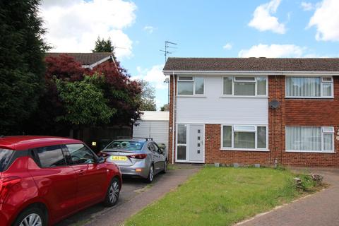 undefined, Norrington Road, Maidstone ME15