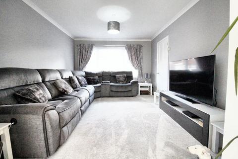undefined, Norrington Road, Maidstone ME15