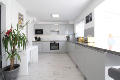 undefined, Norrington Road, Maidstone ME15