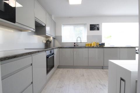 undefined, Norrington Road, Maidstone ME15