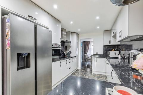 undefined, Johnson Avenue, Wellingborough NN8