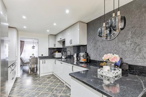 undefined, Johnson Avenue, Wellingborough NN8