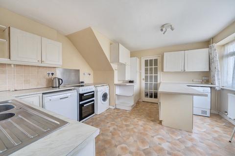 undefined, Meadow Walk, Bourne End, Buckinghamshire, SL8