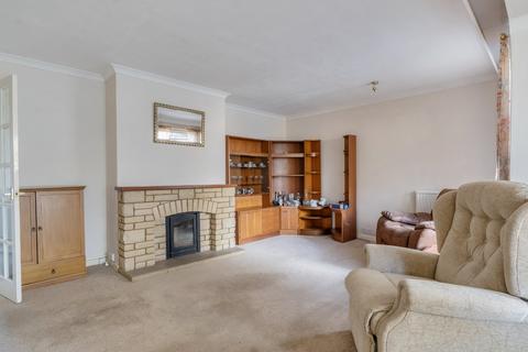 undefined, Meadow Walk, Bourne End, Buckinghamshire, SL8