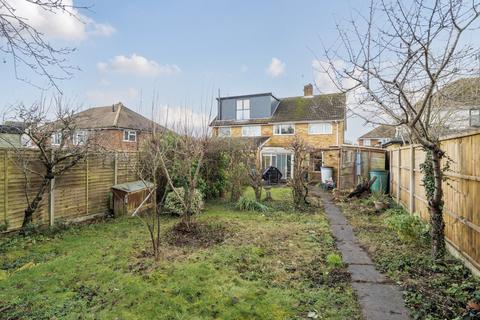undefined, Meadow Walk, Bourne End, Buckinghamshire, SL8